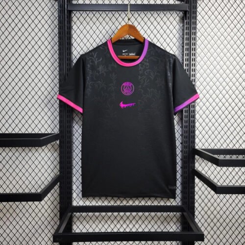 Camisola Paris Saint-Germain Edição Especial 2025