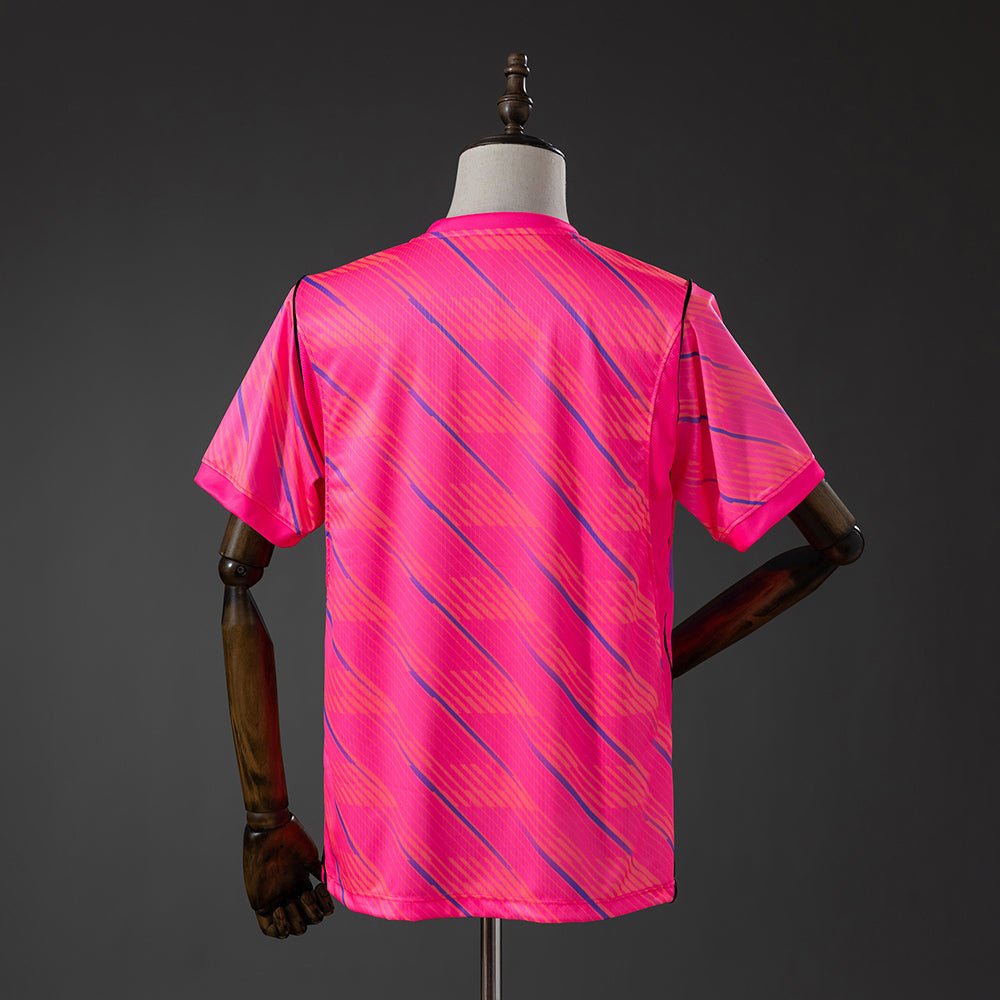 Camisola França Guarda-Redes 2026 - Image 2