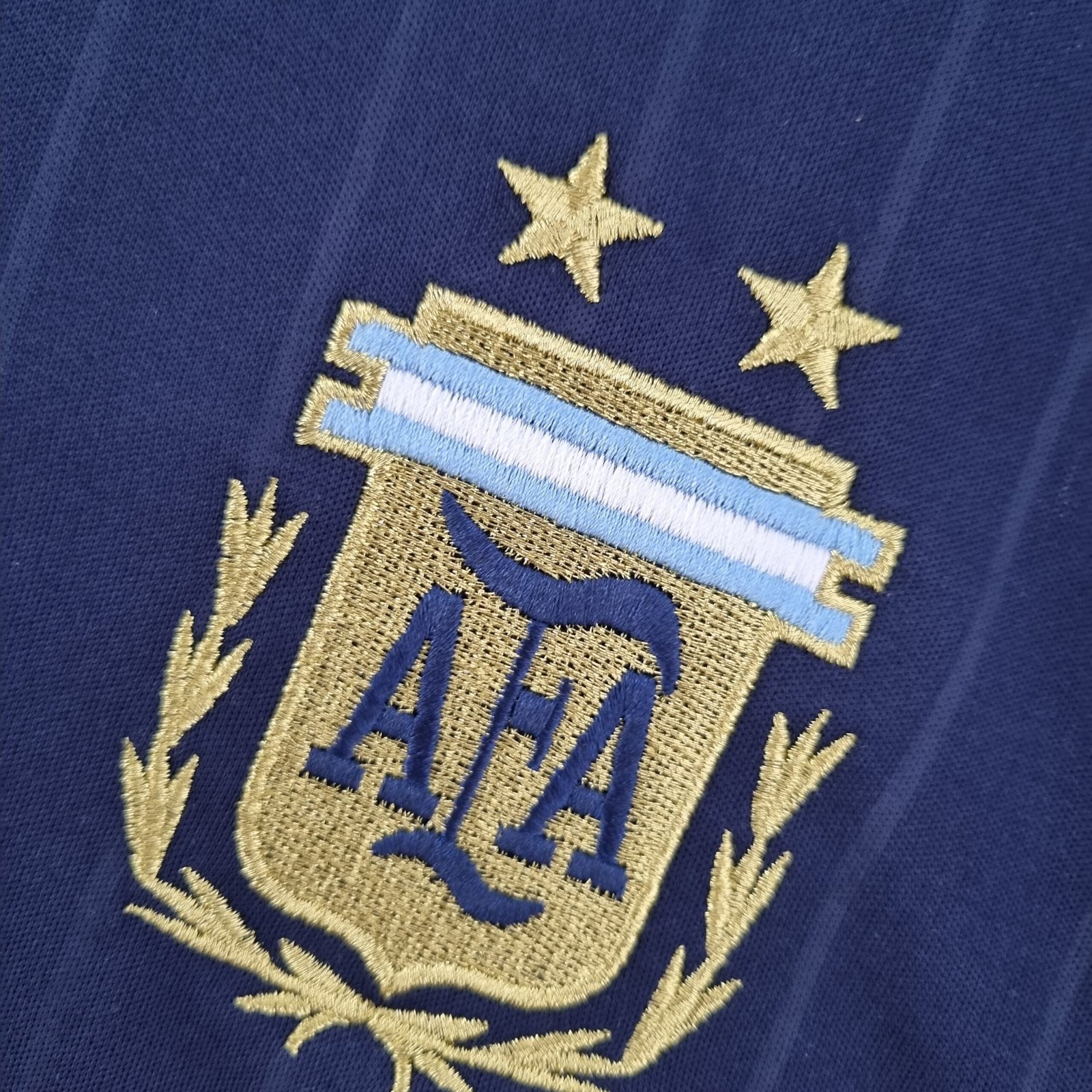 Argentina Alternativa 2006 - Image 2