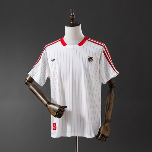 Camisola Benfica Edição Especial 2025/26