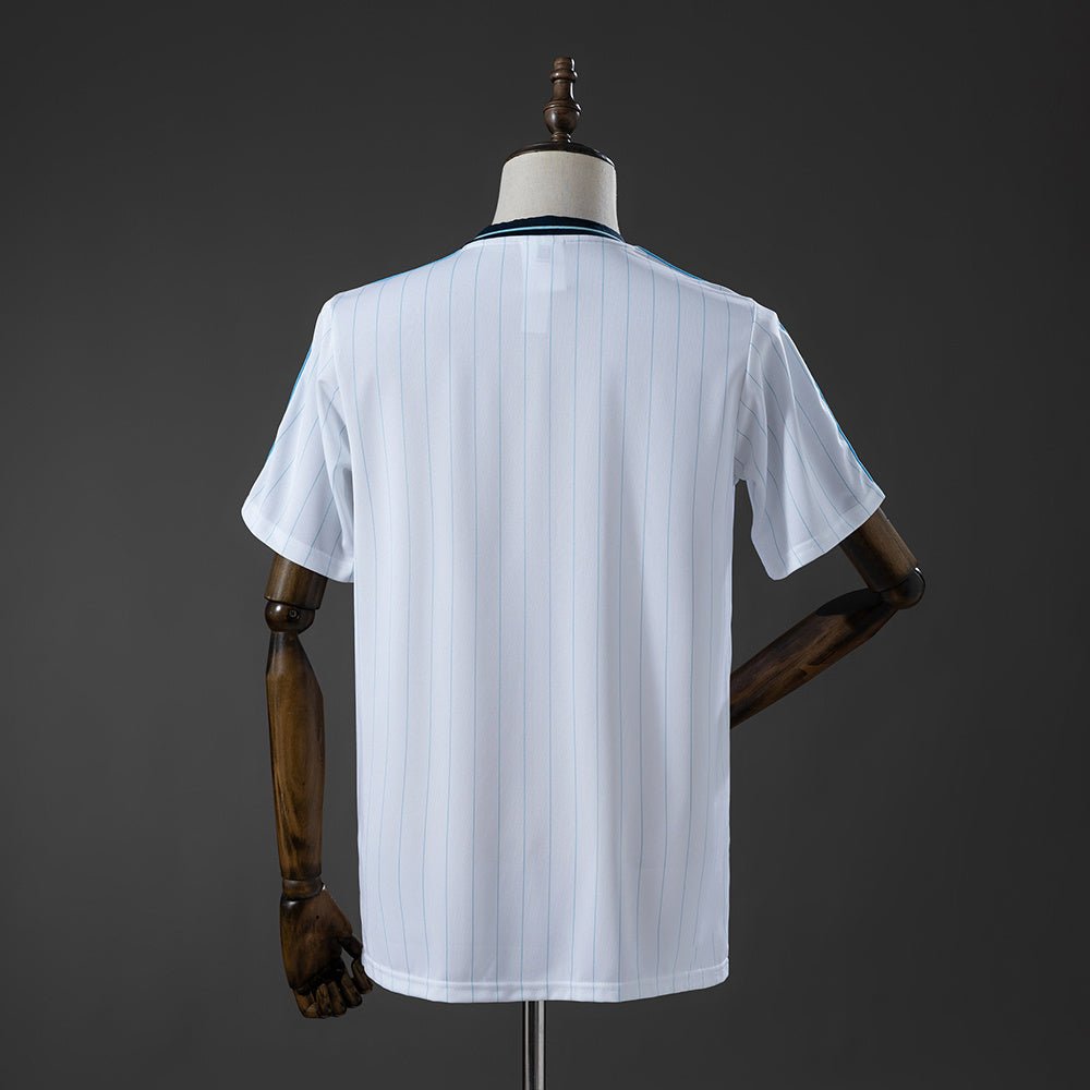 Camisola Argentina Edição Especial 2026 - Image 2