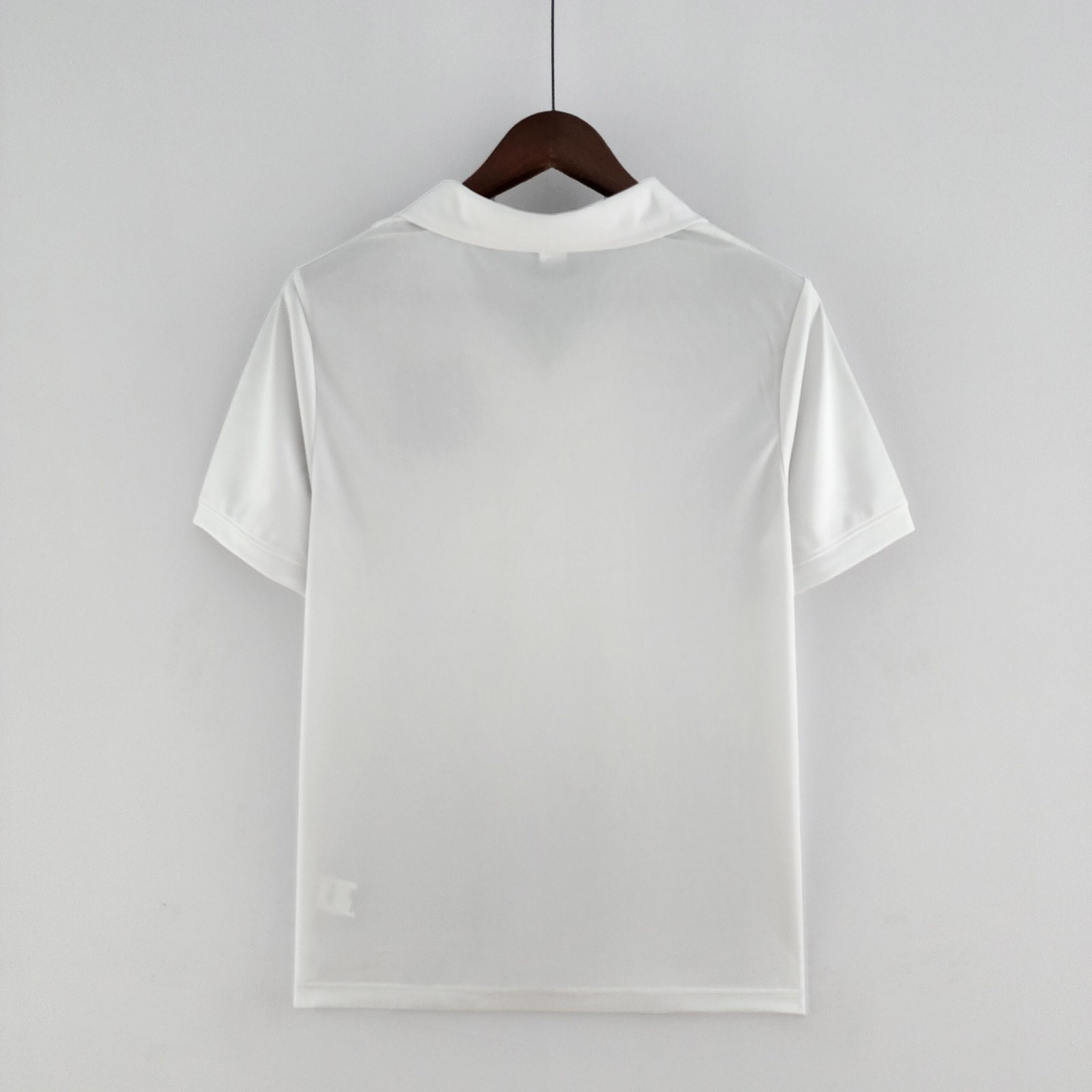 Camisola Santos Retrô - Image 3