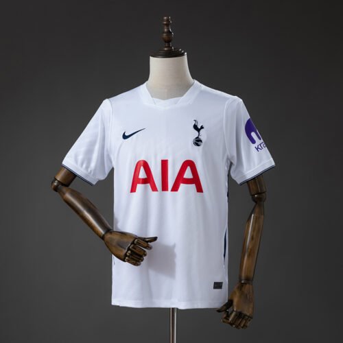 Camisola Tottenham Principal 2026/27