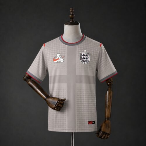 Camisola Inglaterra Edição Especial 2026